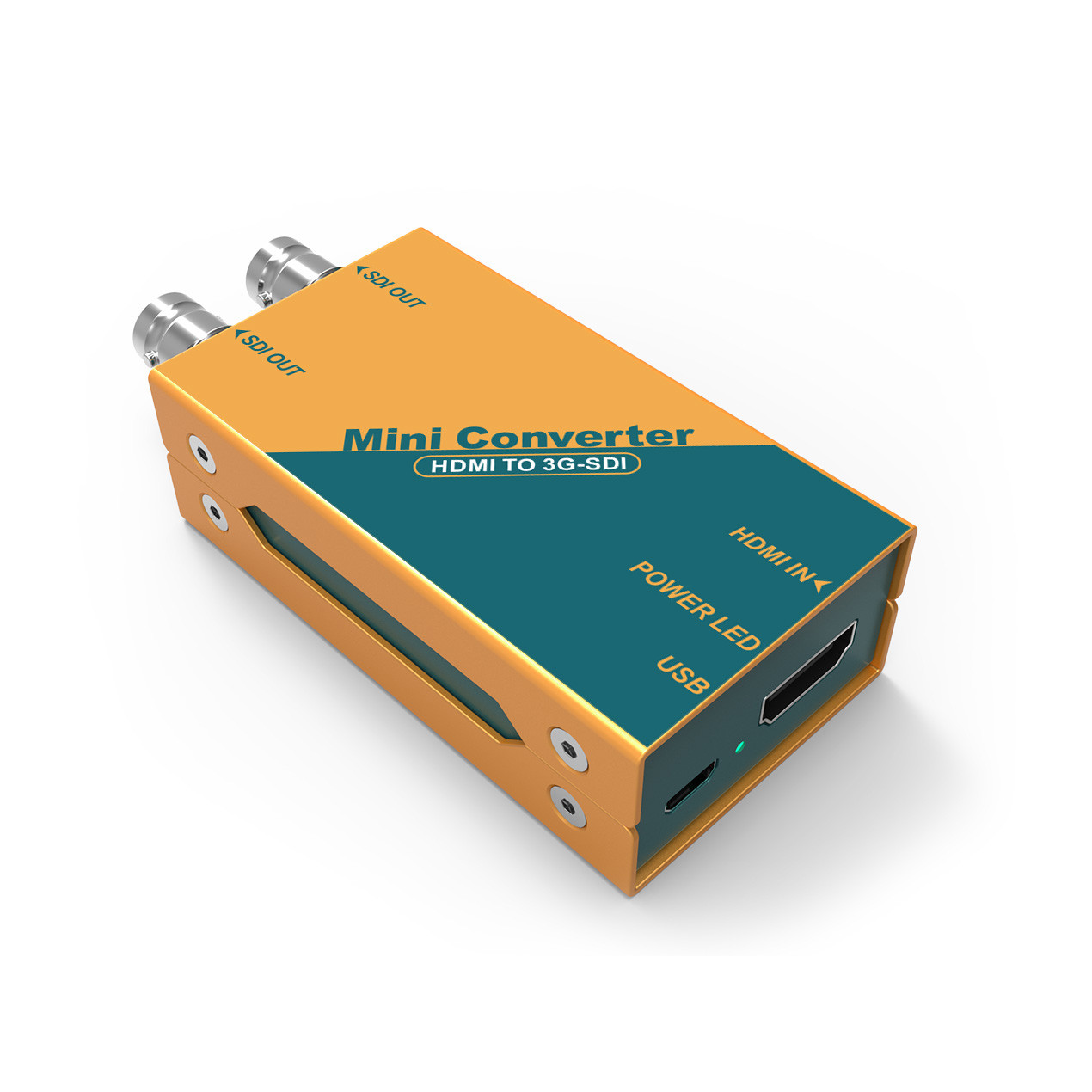 その他 Mini Converter HDMI to SDI 2 その他 Mini Converter HDMI to SDI 2 Amazon.com: Blackmagic Design