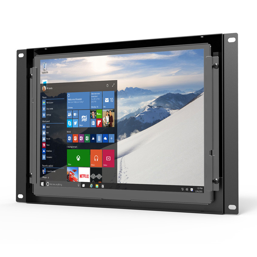 TK1040-NP/C/T - LILLIPUT Retail Website