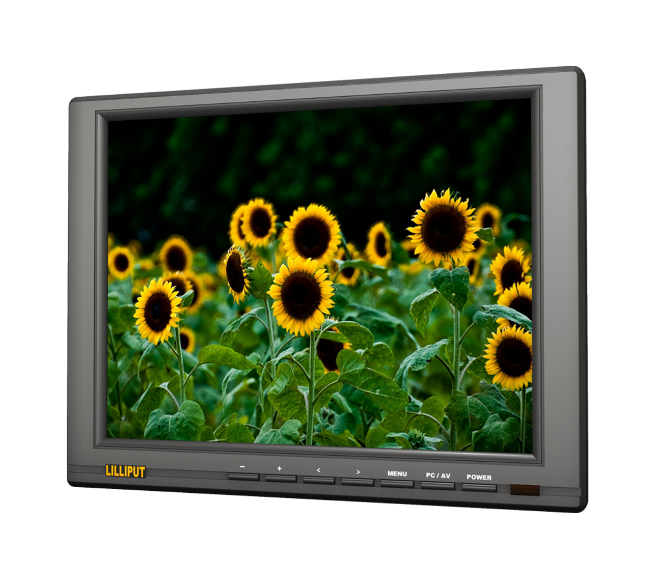 FA1045-NP/C (Non-touch) 10.4 inch monitor