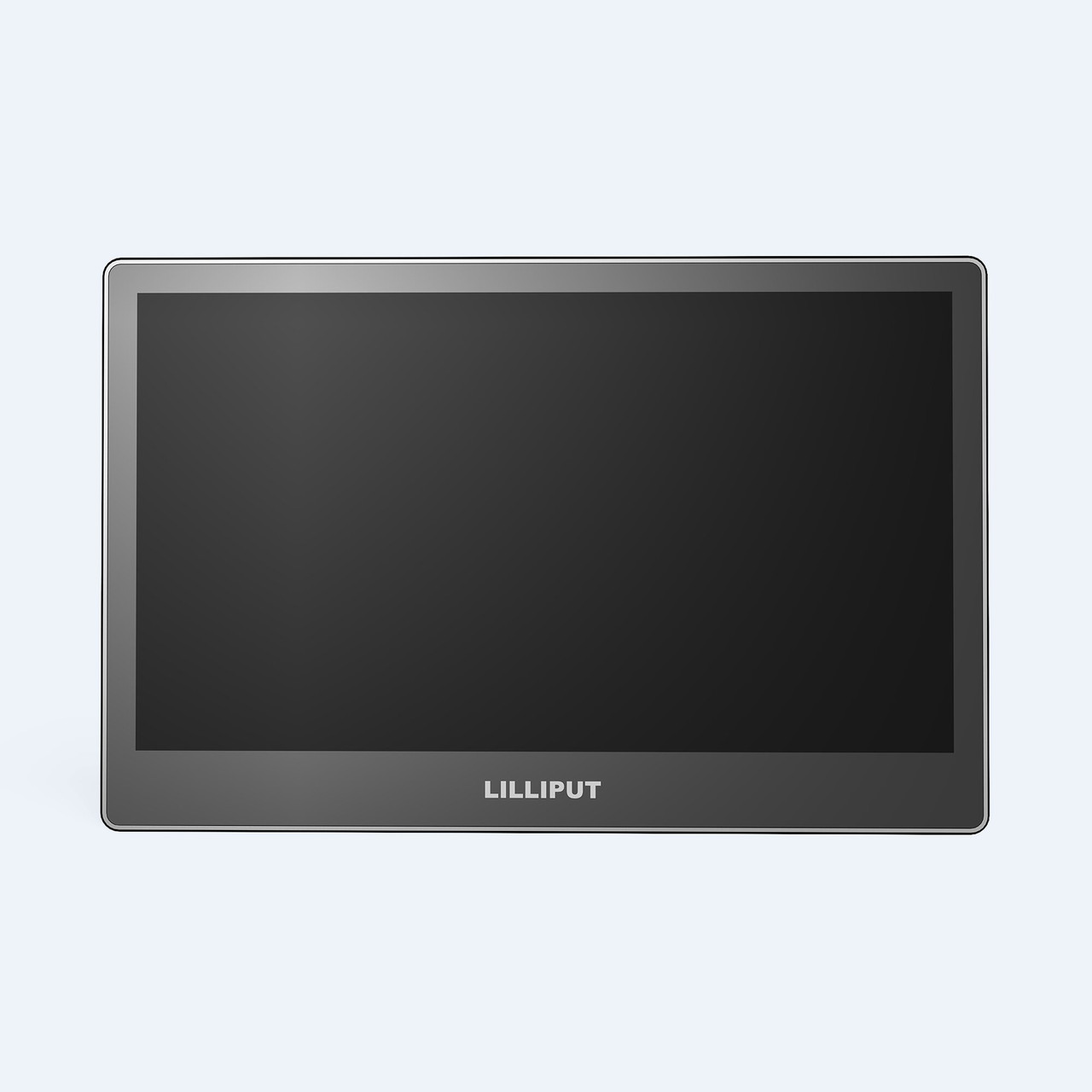 A13 13.3-Inch 4K OLED Broadcast Monitor