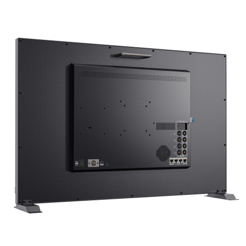 Q31-8K 31.5-inch 8K 12G-SDI Professional Broadcast Production 