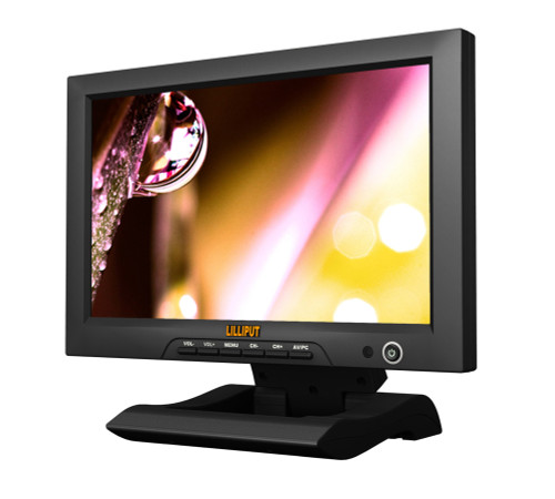 FA1013/S (FA1013-NP/H/Y/S (BlackMagic Compatible)) FA1013/S (FA1013-NP/H/Y/S (BlackMagic Compatible))