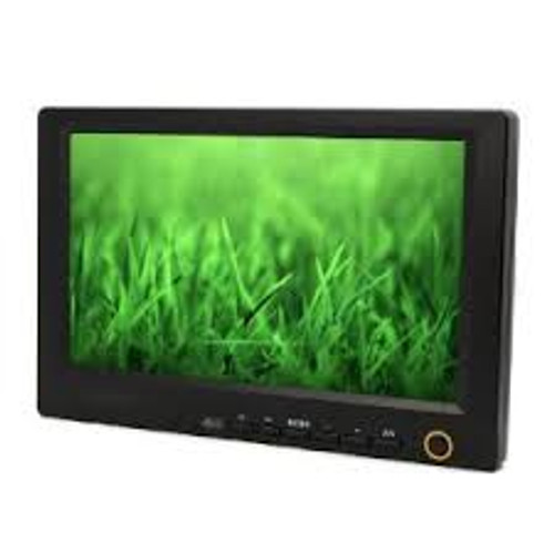 869GL-80NP/C (Non-Touch) 8 inch monitor 869GL-80NP/C (Non-Touch) 8 inch monitor