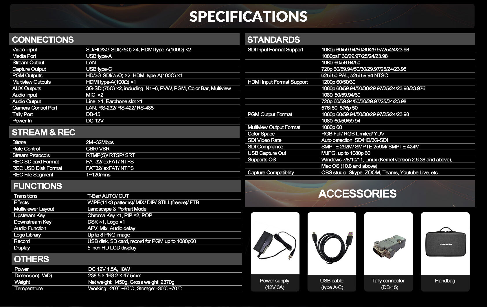 s6_spec