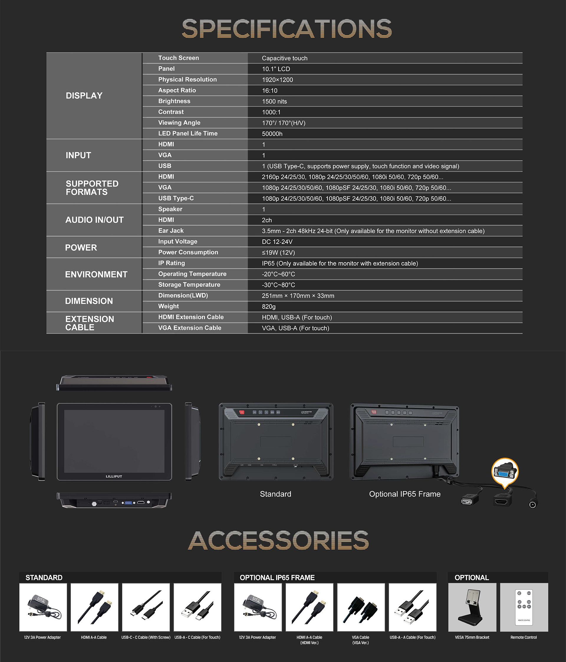 fa1019-spec