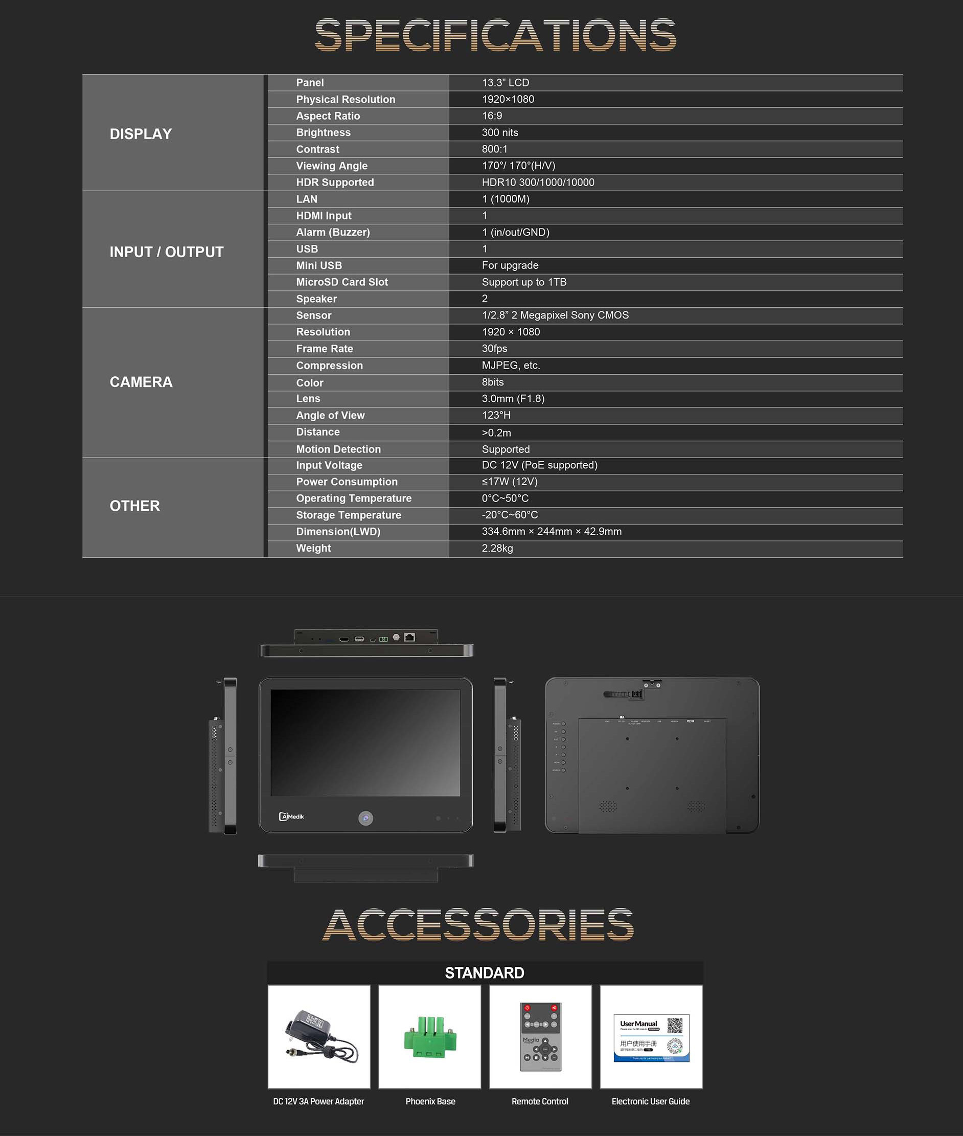 ipv1330-spec