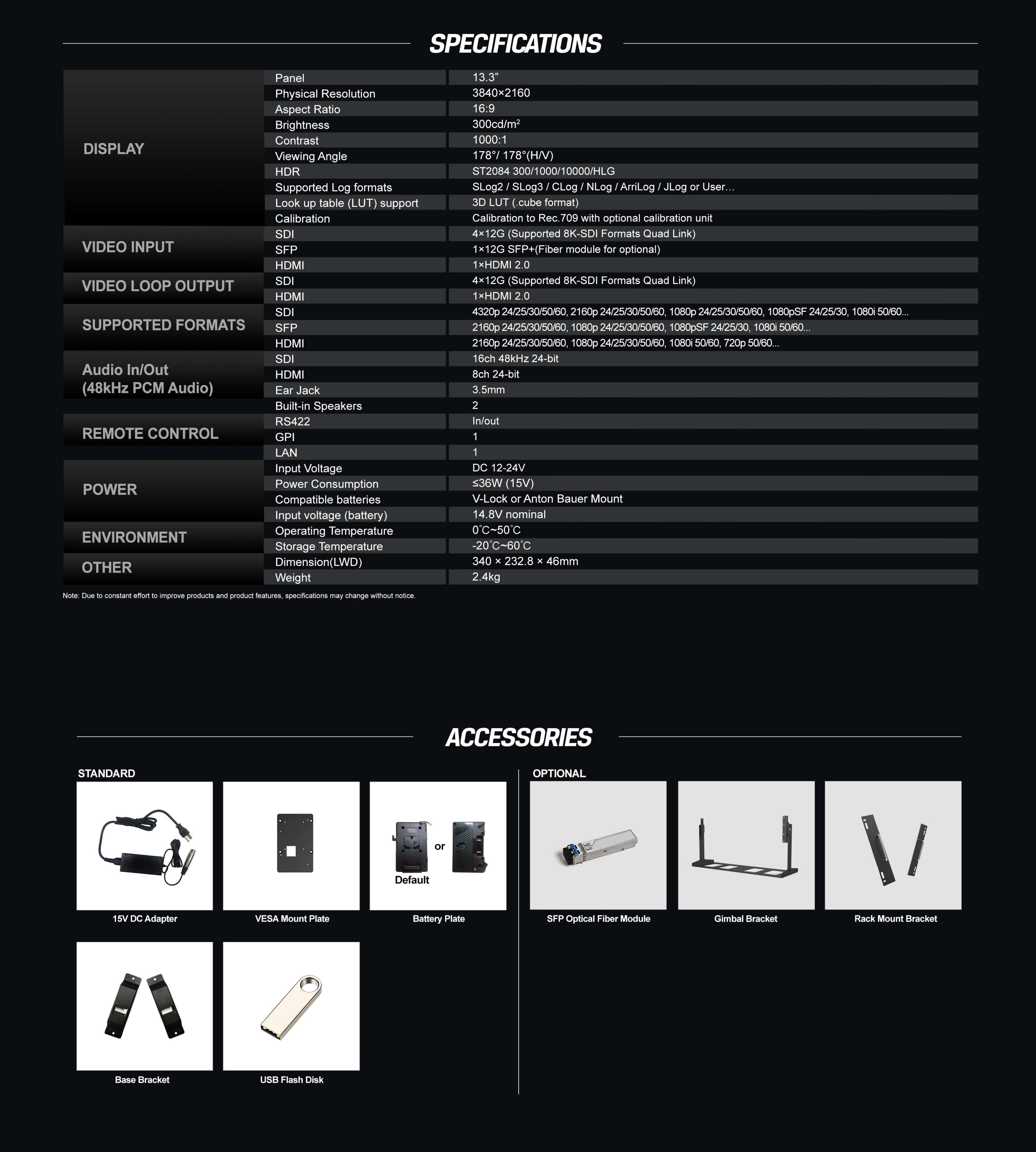 q13-8k-spec