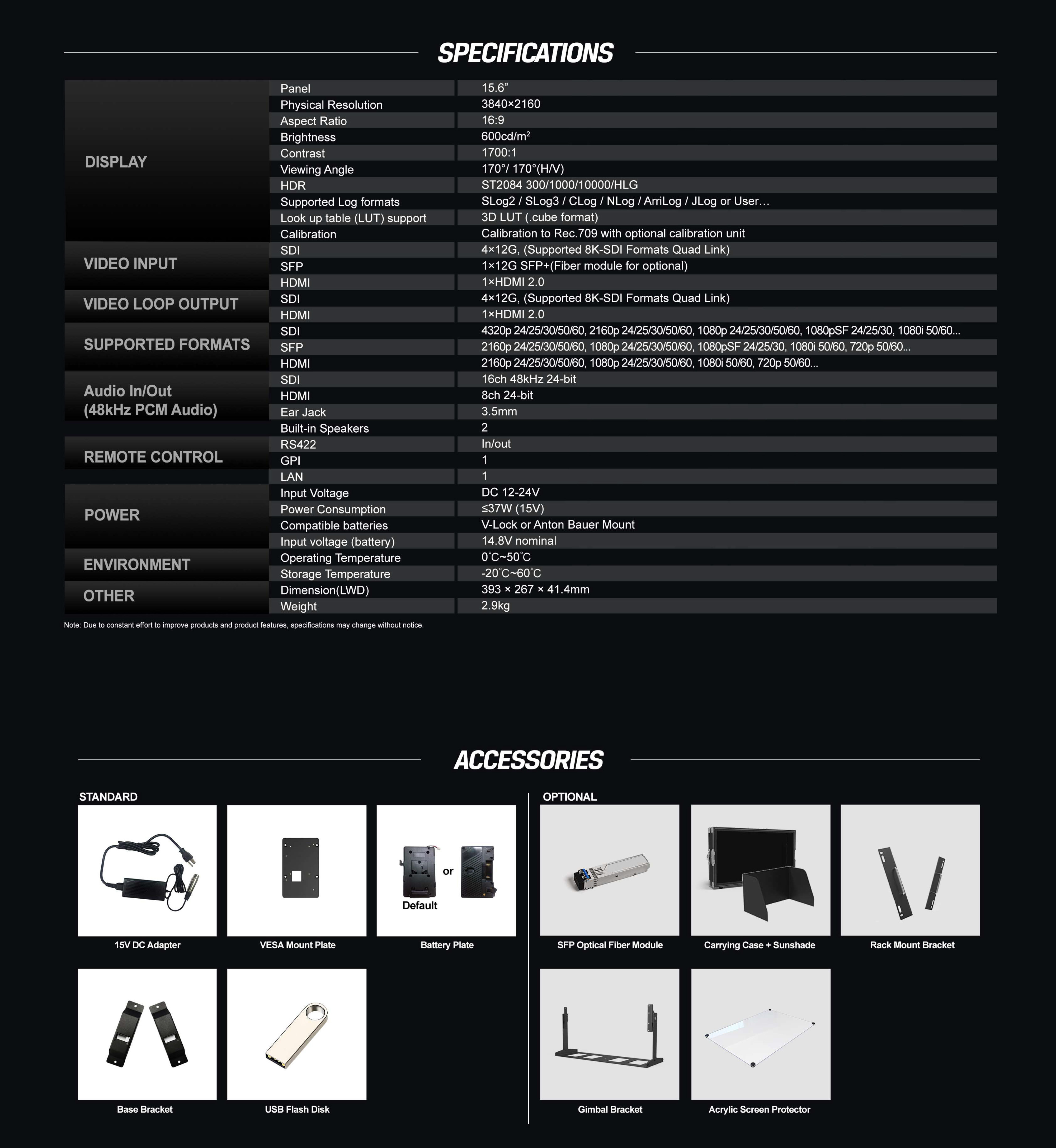 q15-8k-spec