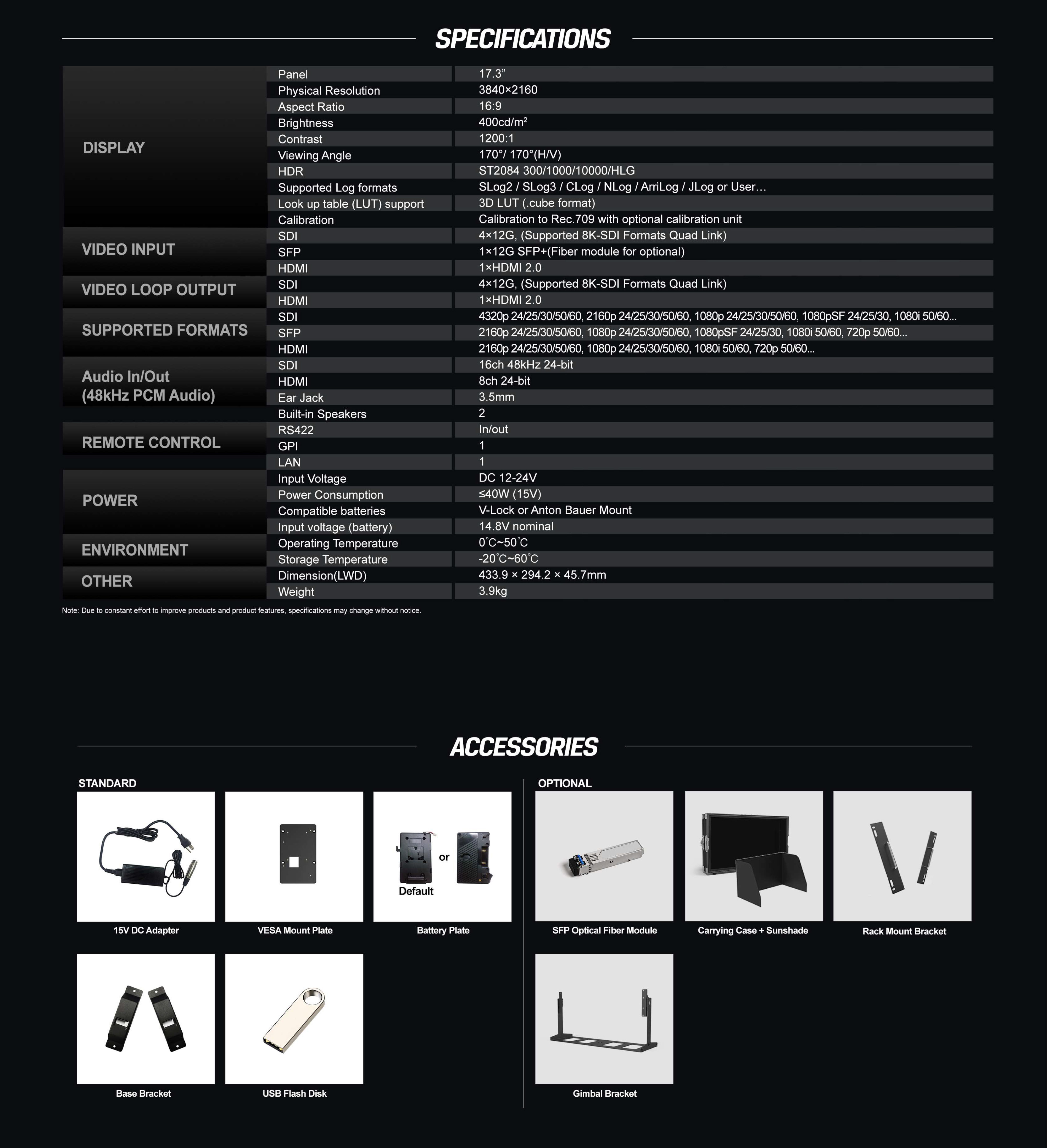 q18-8k-spec