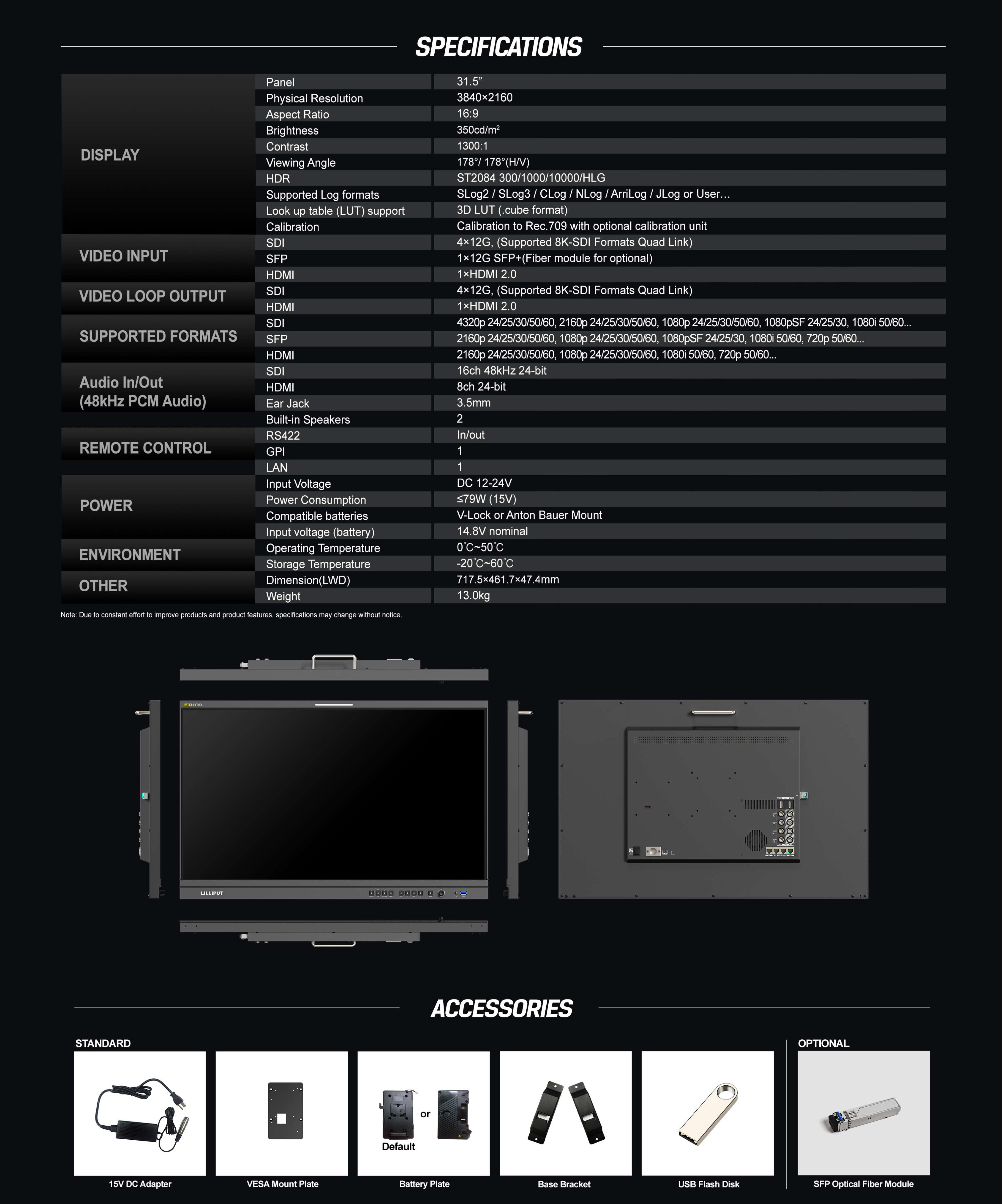 q31-8k-spec