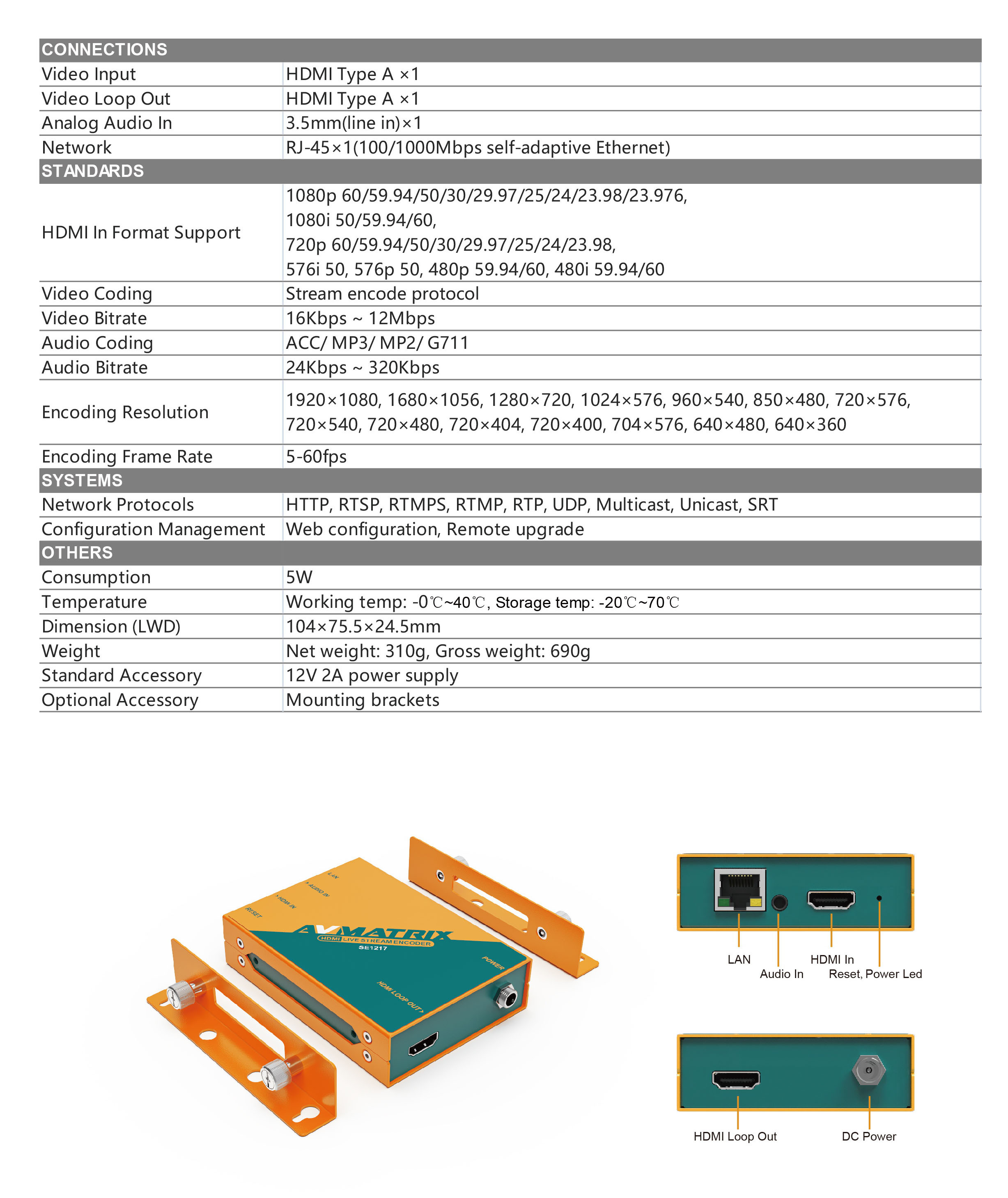 se1217_spec