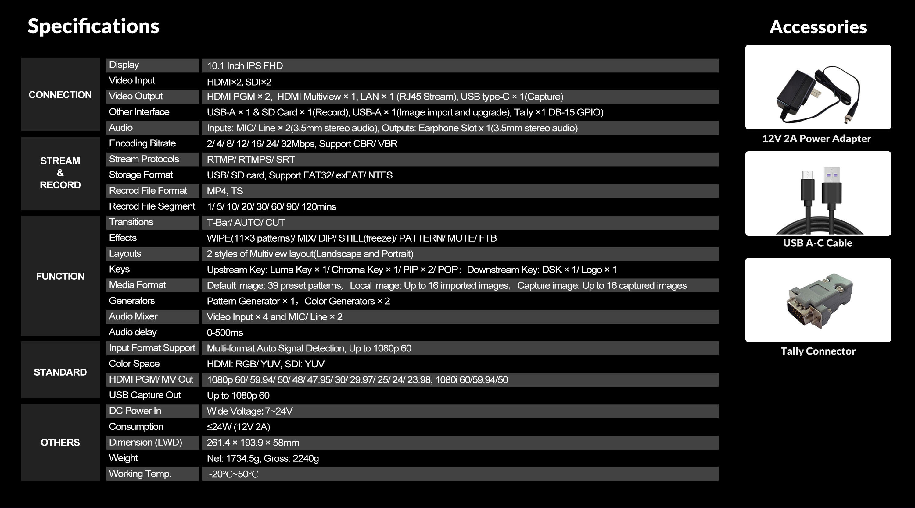 h4_plus_spec