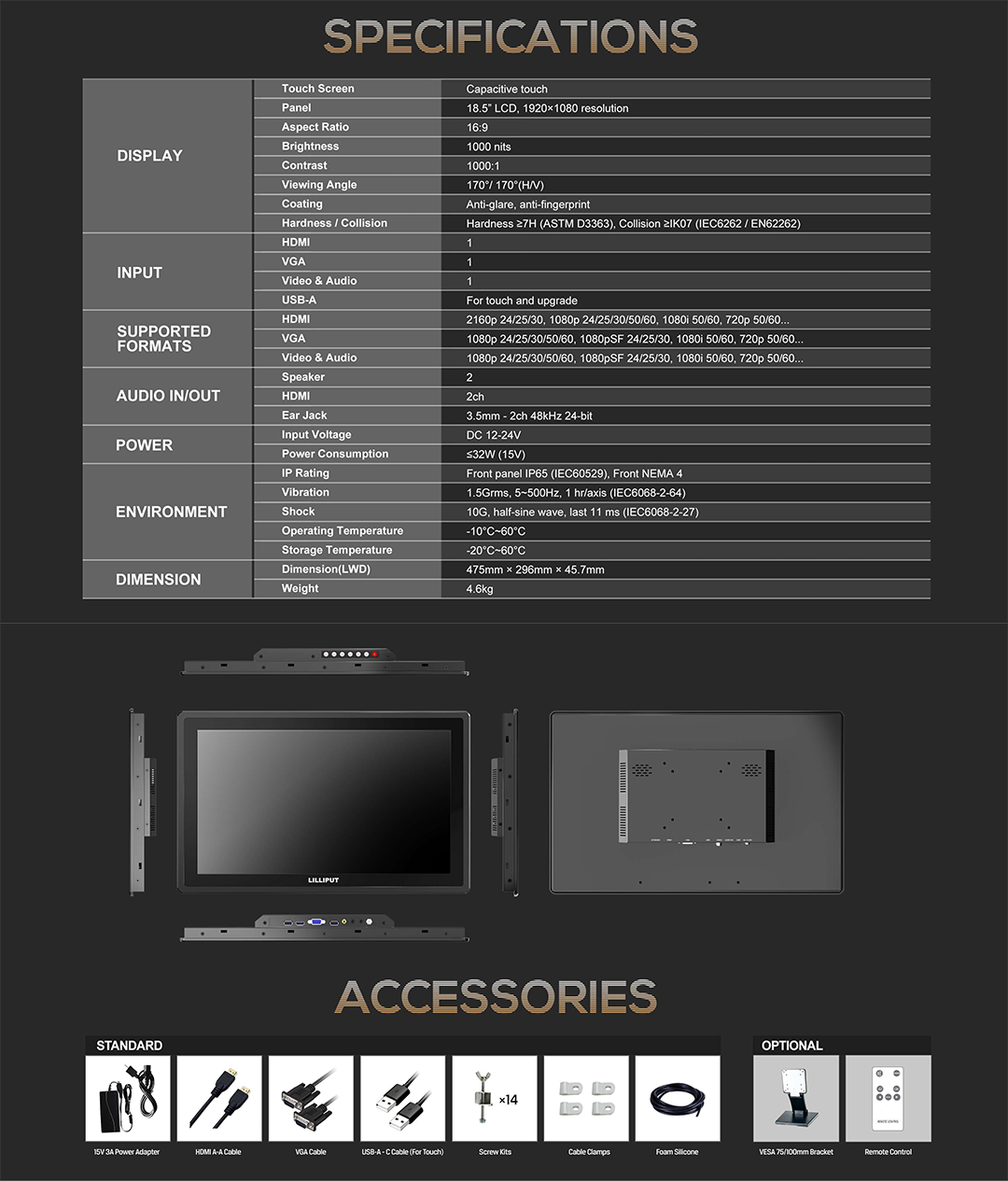 tk1850-spec