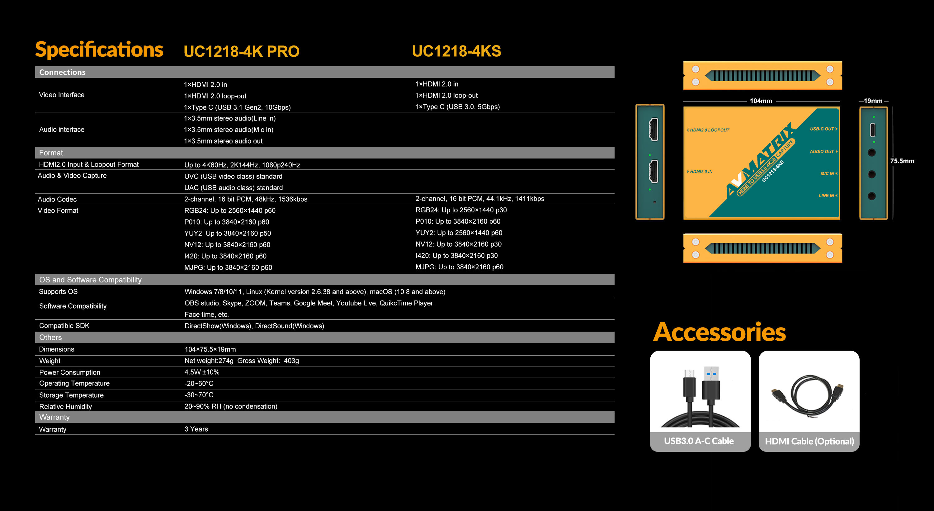 UC1218_4K_Spec