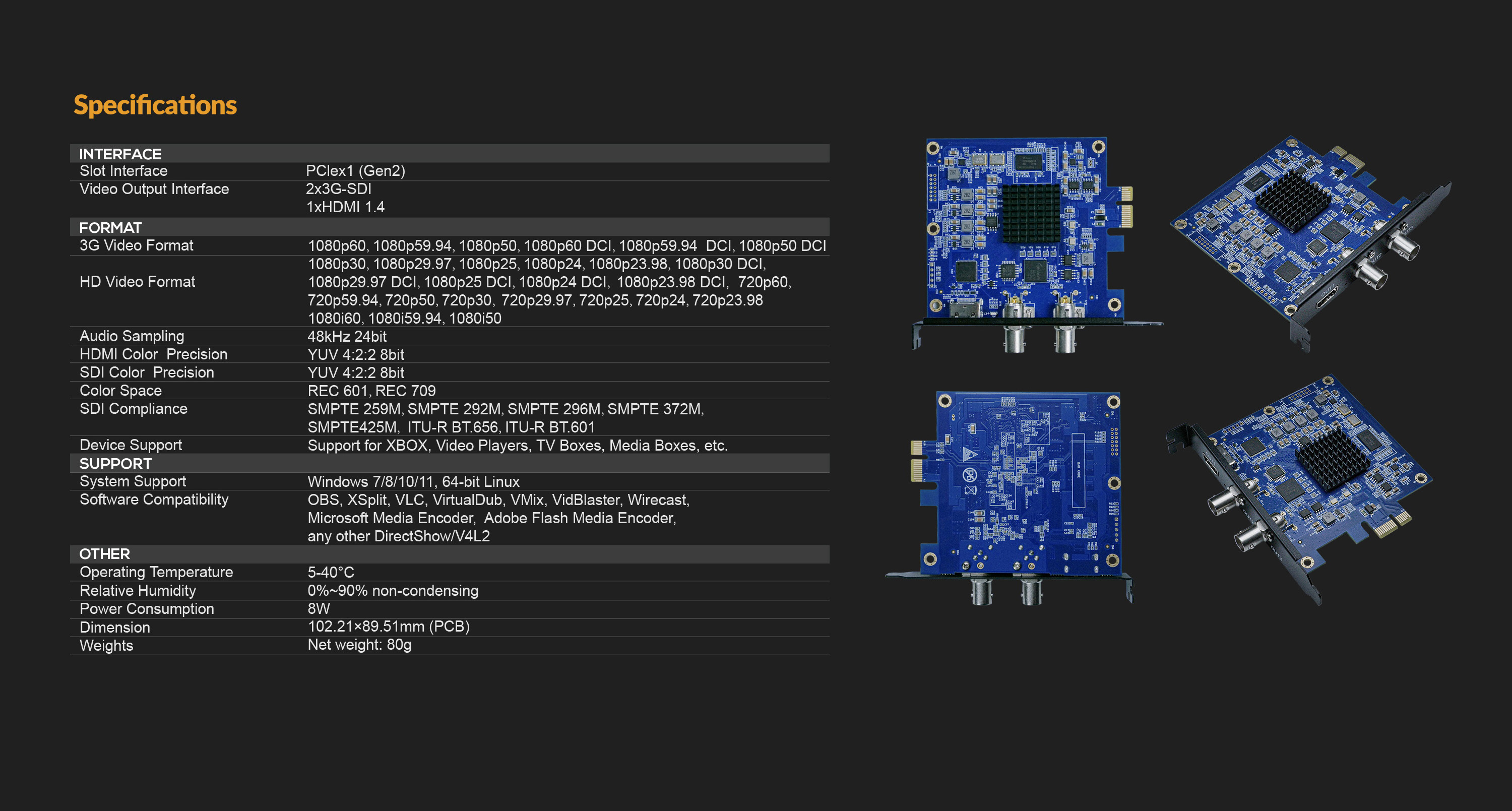 vp30_spec