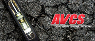 What is AVCS (Auto Valve Control Stability)?