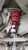 SS Series - Honda Civic (EK/EM1) 1996-2000 (rear fork)