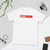 GAB Sport Red Square Unisex Basic Softstyle T-Shirt | Gildan 64000