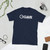 GAB Sport Short-Sleeve Unisex Basic Softstyle T-Shirt | Gildan 64000