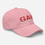 GAB Sport Dad hat without the G