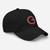 GAB Sport G Dad hat