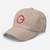 GAB Sport G Dad hat