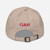 GAB Sport G Dad hat