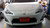 SS Series - Toyota GT86/Subaru BRZ (ZN6/ZC6) 2012-2021