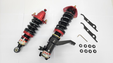 Acura RSX (DC5) 2001-2006 - SS Series- GAB Sport SS Series