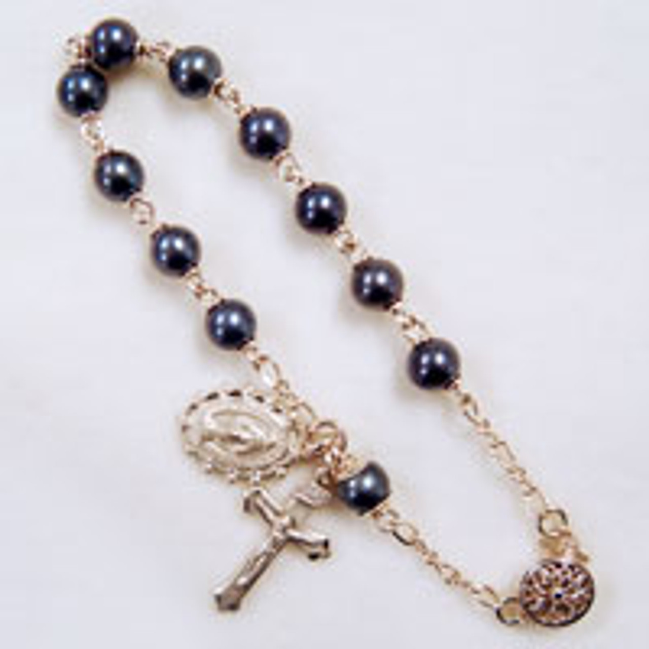 most beautiful rosary