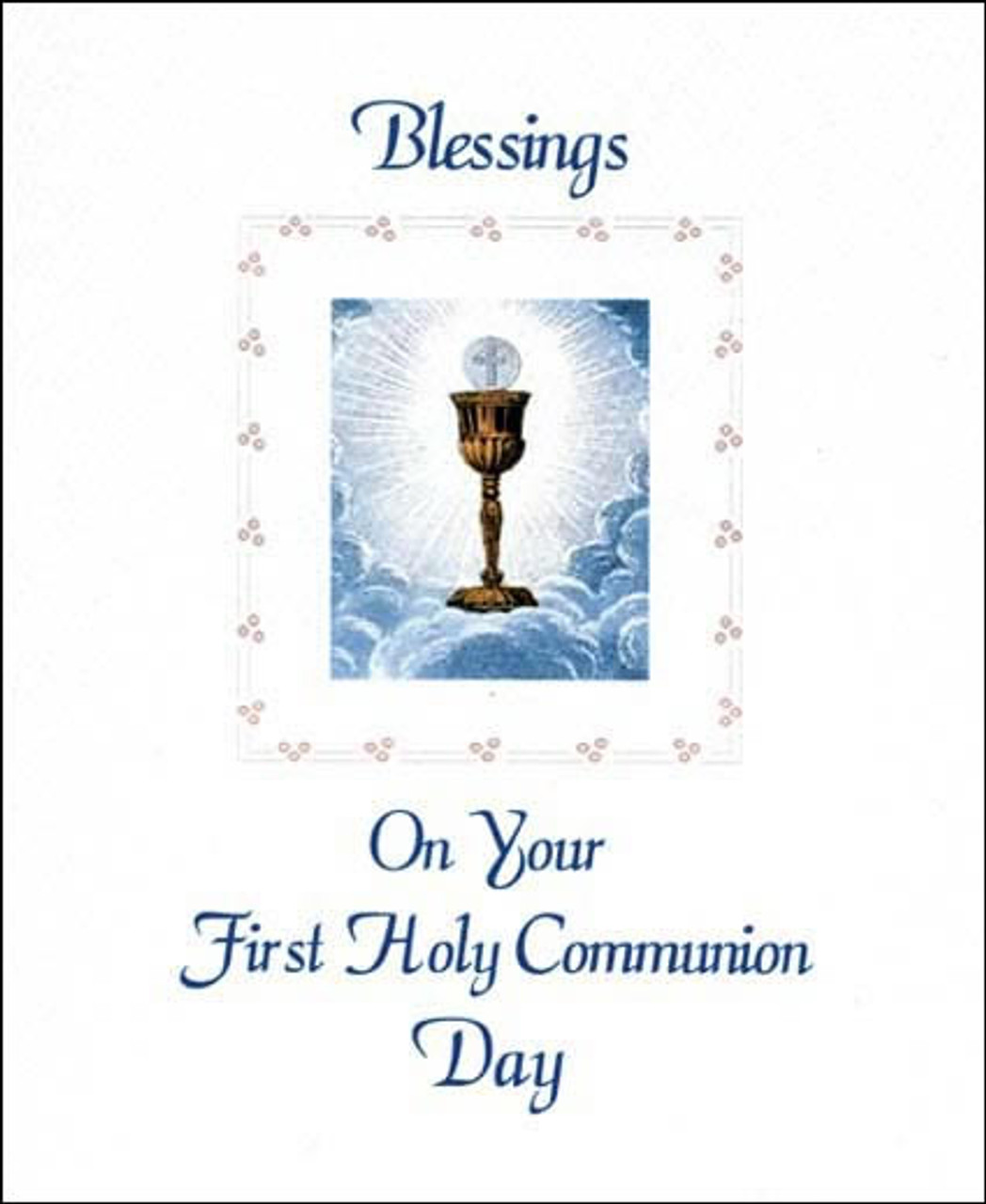 First Holy Communion Wishes ubicaciondepersonas.cdmx.gob.mx