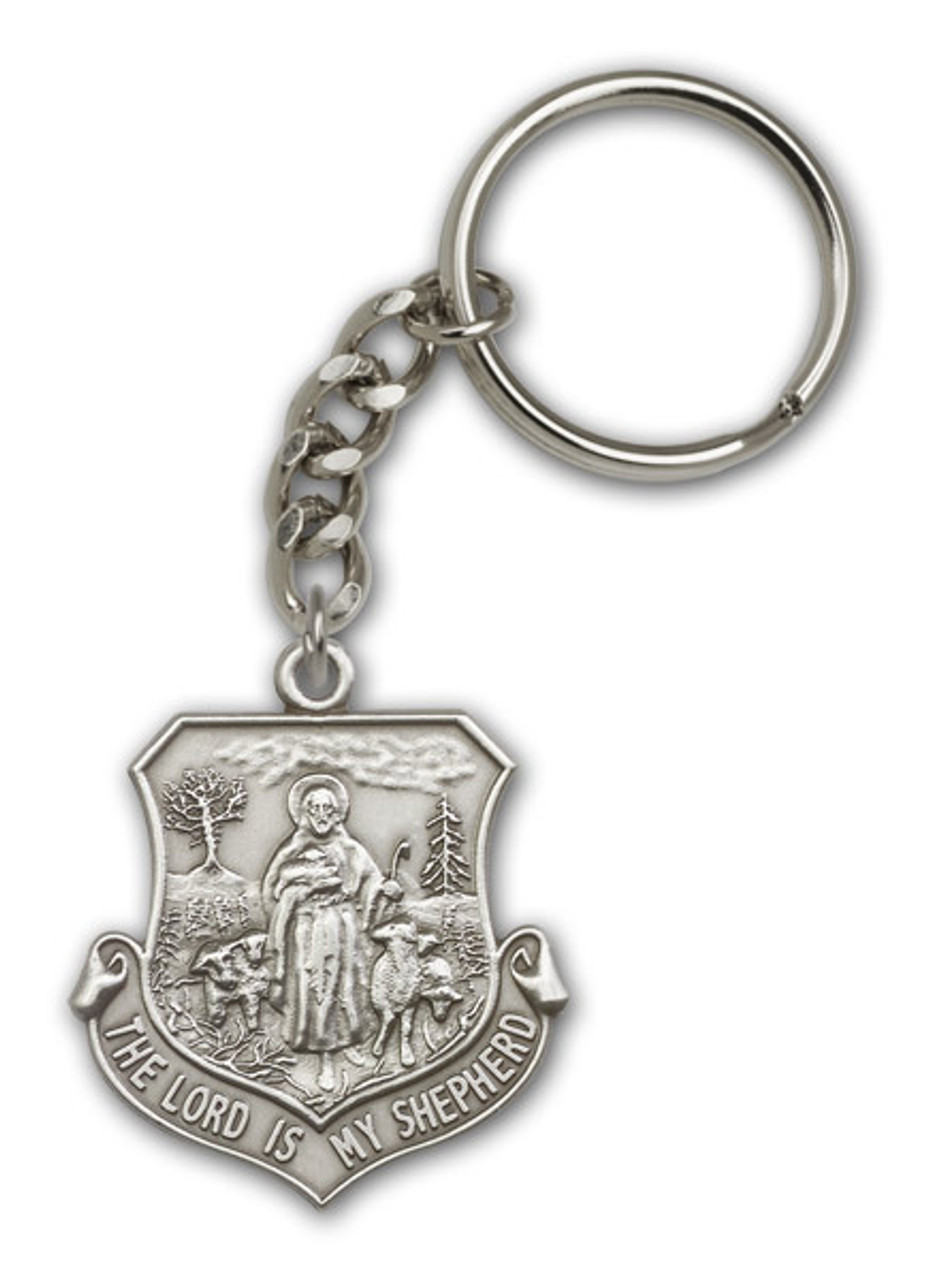 k*u様 rude gallery scull MARIA key chain MARIA KEYCHAIN - RUDE GALLERY OFFICIAL ONLINE SHOP