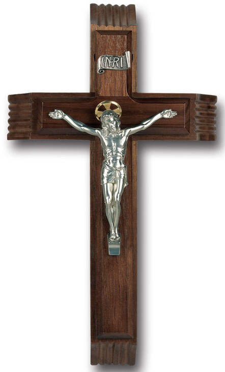 Sisters of Carmel: Sick Call Set