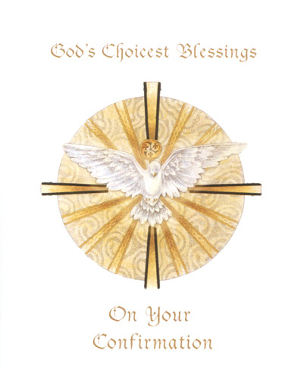 sisters-of-carmel-confirmation-greeting-card