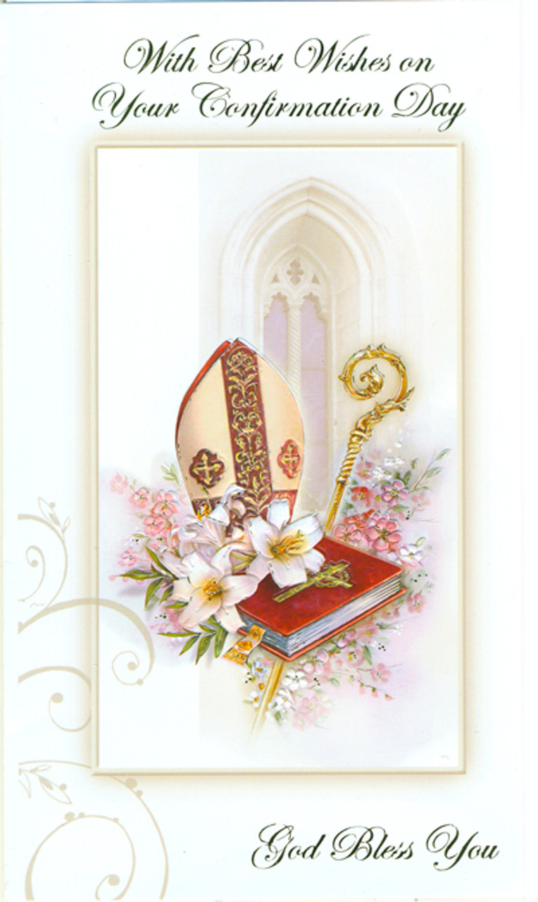 sisters-of-carmel-best-wishes-confirmation-greeting-card