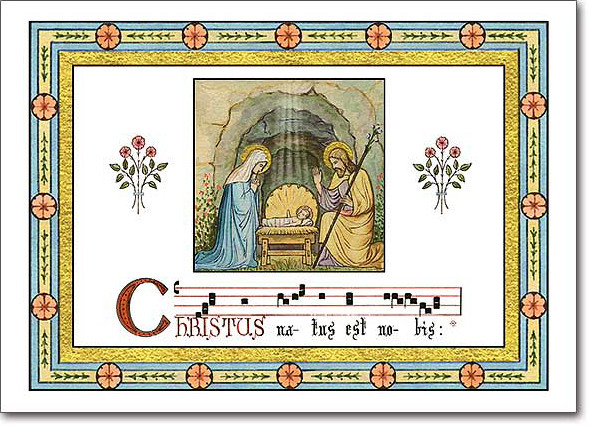 CHÀNT GRÉGORIEN クリスマスレコードセット Amazon.com: Gregorian Chants: Advent & Christmas: CDs & Vinyl
