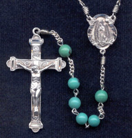 SAMPLE Chaplet