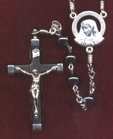 Purgatory Chaplet - gold filled image coming soon