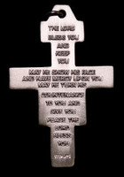 San Damiano Crucifix Doublesided