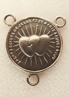 Sacred and Immaculate Heart Rosary Center