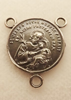 St. Joseph Rosary Center