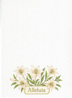 Back of Card