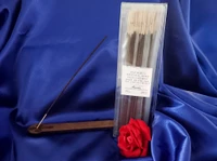 Marian Incense Sampler Pack