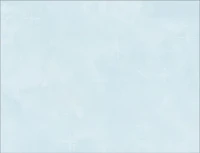 Heavenly Harmony Boxed Christmas Cards - Envelope