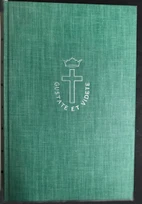  The Christian Life