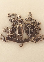 St. Joan of Arc rosary Center