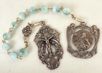 Heavenly Hosts 1-decade rosary