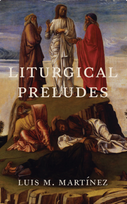 Liturgical Preludes