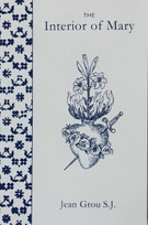 The Interior of Mary