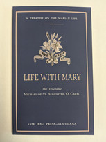 Life With Mary